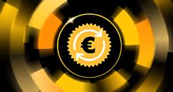 racebetsde|Horse Racing Betting & Worldwide Horse Racing Odds Online.